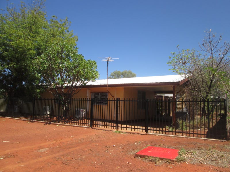 39 Ambrose Street, Tennant Creek, NT 0860 - realestate.com.au