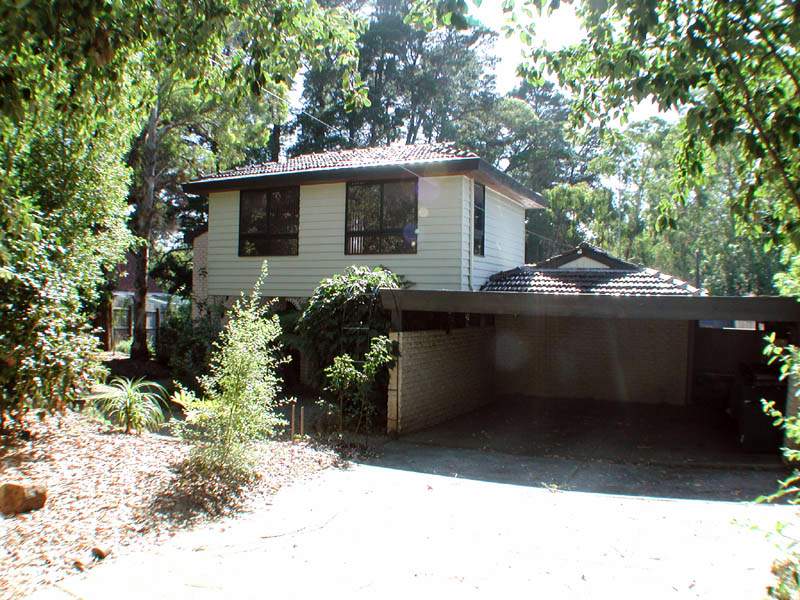 8 Maida Court, Lower Plenty, VIC 3093