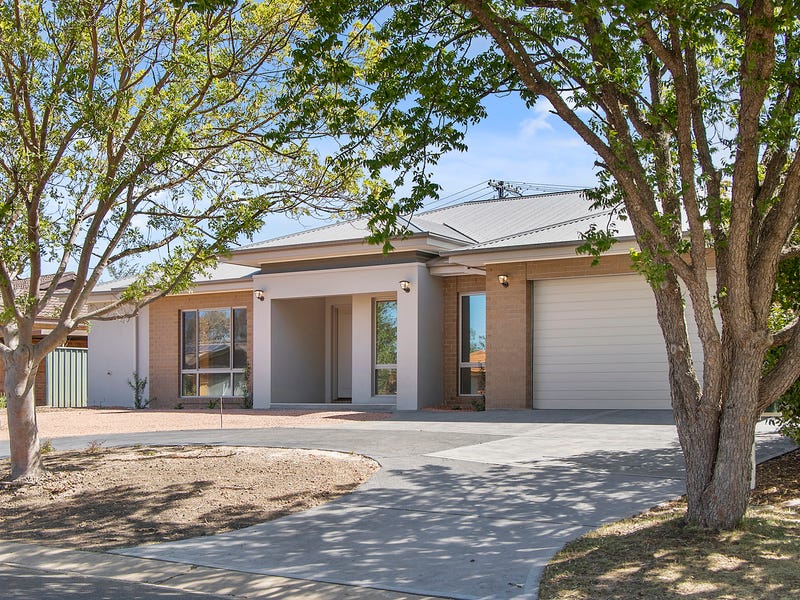 46 Balfour Crescent, Wanniassa, ACT 2903 Property Details