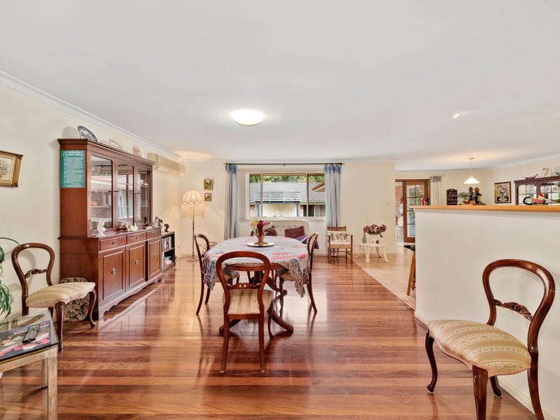 16 Raymond Close, Bellingen, NSW 2454