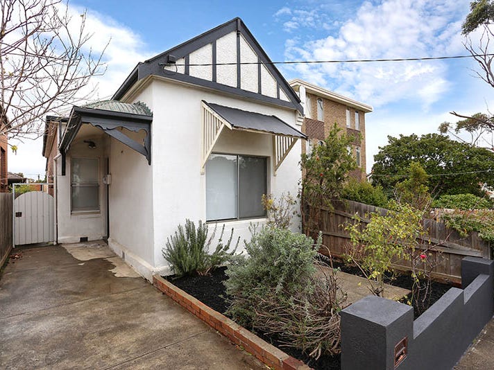 17 Roxburgh Street, Ascot Vale, VIC 3032