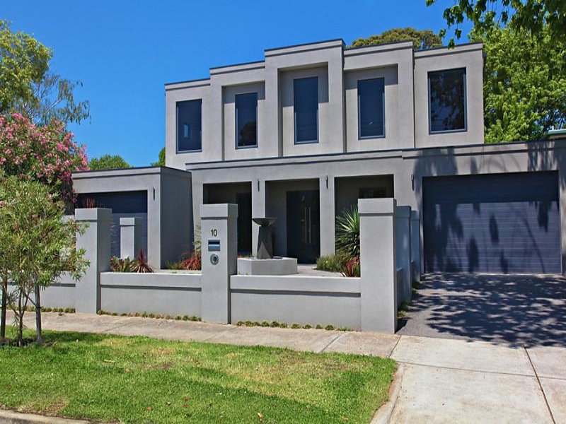 10 Armstrong Street, Beaumaris, Vic 3193 Property Details