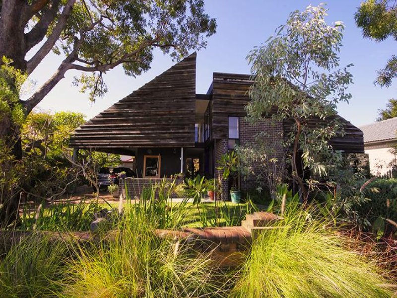 99 National Park Street, Merewether, NSW 2291