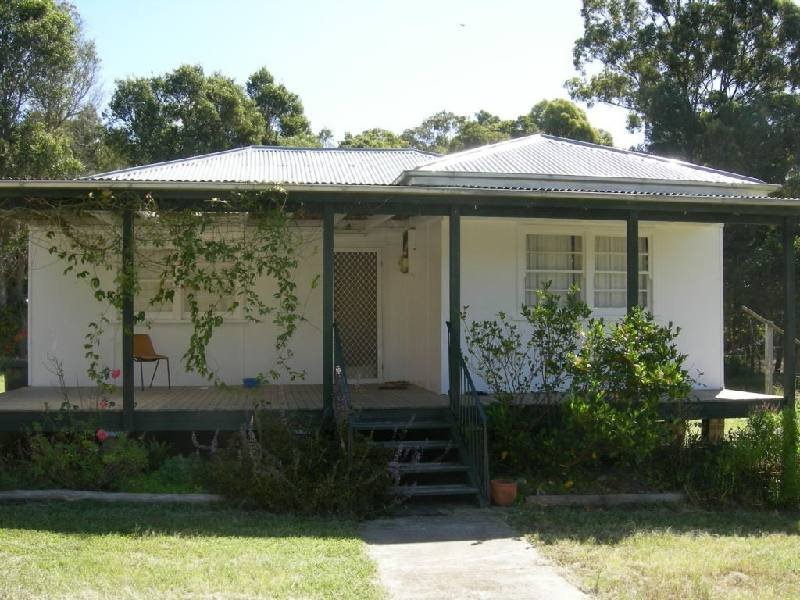 Property 7239163, Nabiac, NSW 2312 Property Details