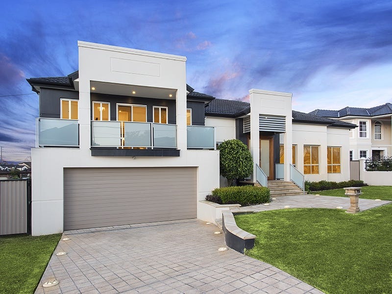 53 High Street, Bankstown, NSW 2200