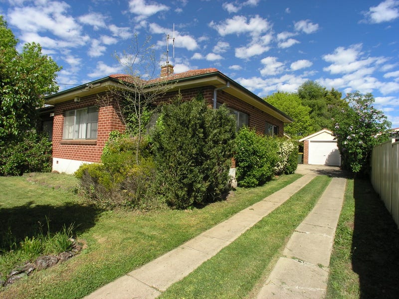 333 Anson Street, Orange, NSW 2800 Property Details