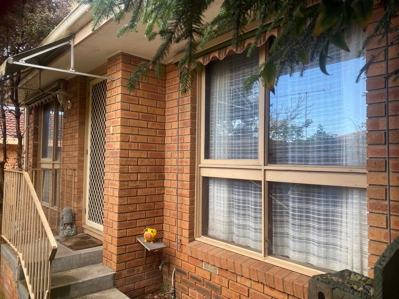 10/86 Elgin Street, Morwell, Vic 3840 Unit for Rent