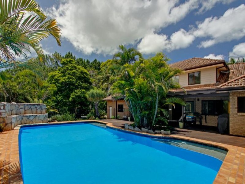 120 Kennedys Lane, Ewingsdale, NSW 2481 Property Details