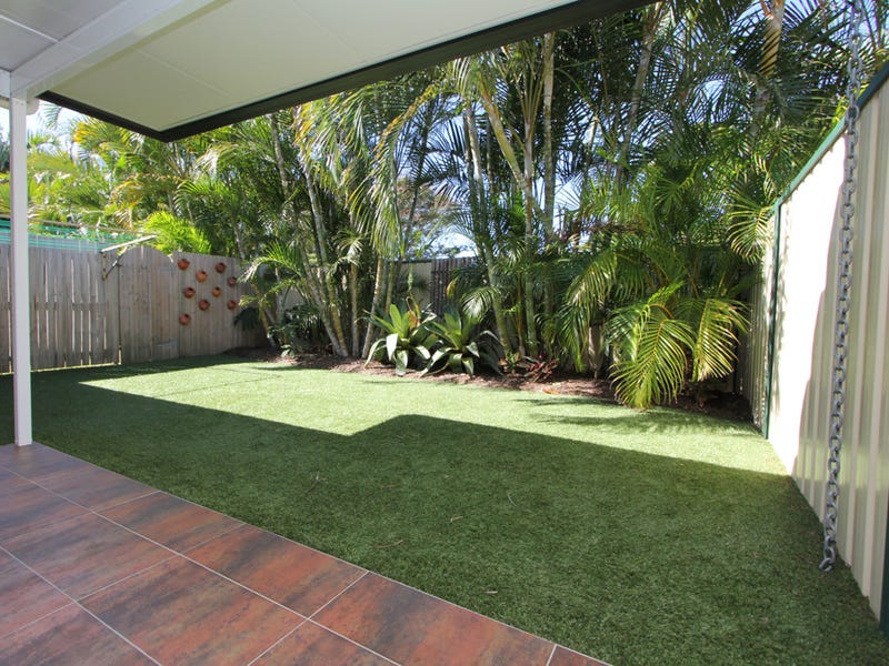 33 Pine Ridge Rd 33/461 Pine Ridge Road, Runaway Bay, QLD 4216 - realestate.com.au