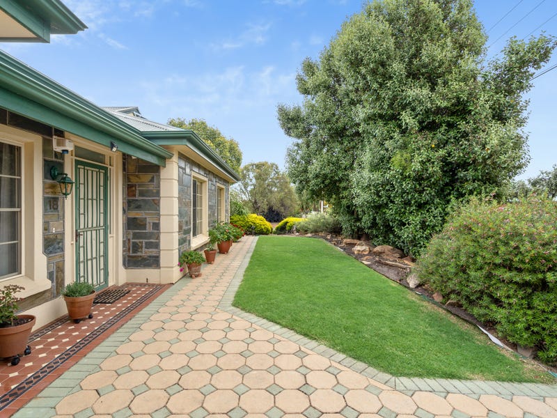 18 Edwin Avenue, Tranmere, SA 5073 Property Details