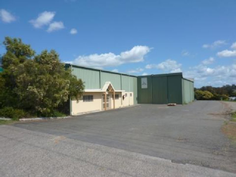 14 Swallow Road, South Grafton, NSW 2460