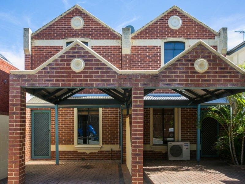 Houses for Sale in Perth, WA 6000