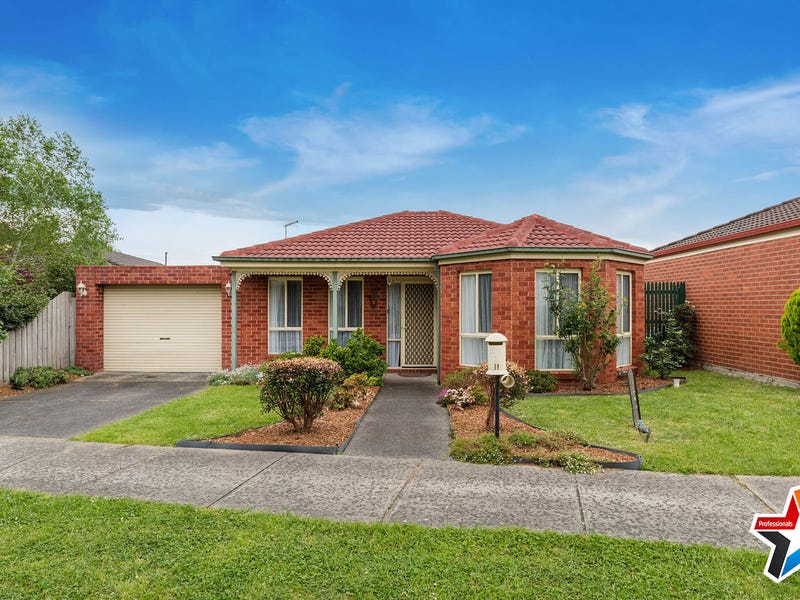 7 Sharnalee Court, Lilydale, VIC 3140 - realestate.com.au