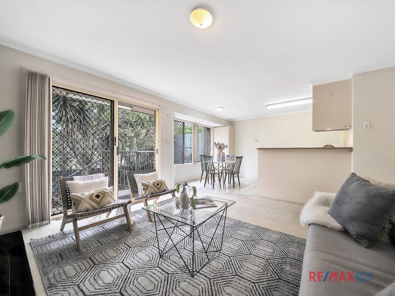 71 1160 Creek Road Carina Heights Qld 4152