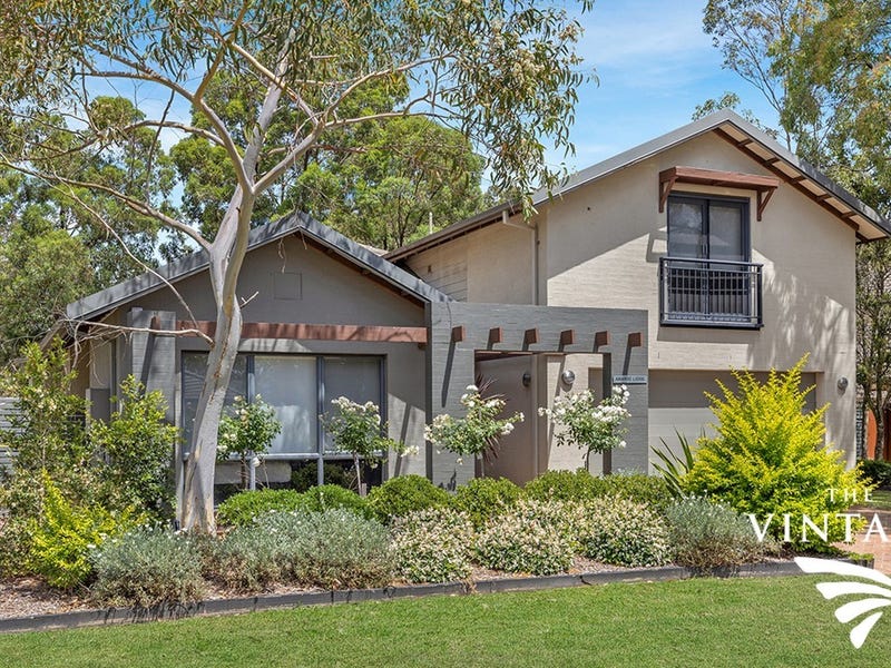 7 Maculata Place, Pokolbin, NSW 2320 House for Sale