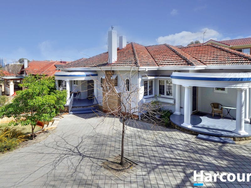 12 Thirlmere Road, Mount Lawley, WA 6050