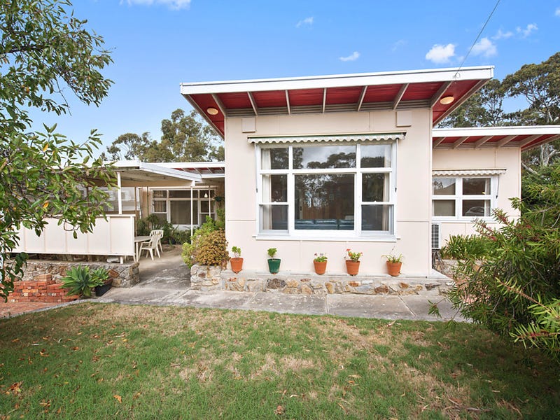 139 Gloucester Avenue, Belair, SA 5052