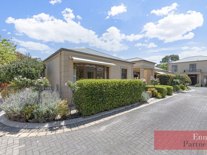 4, 46 Buckingham Street, Gilberton, SA 5081 Property Details