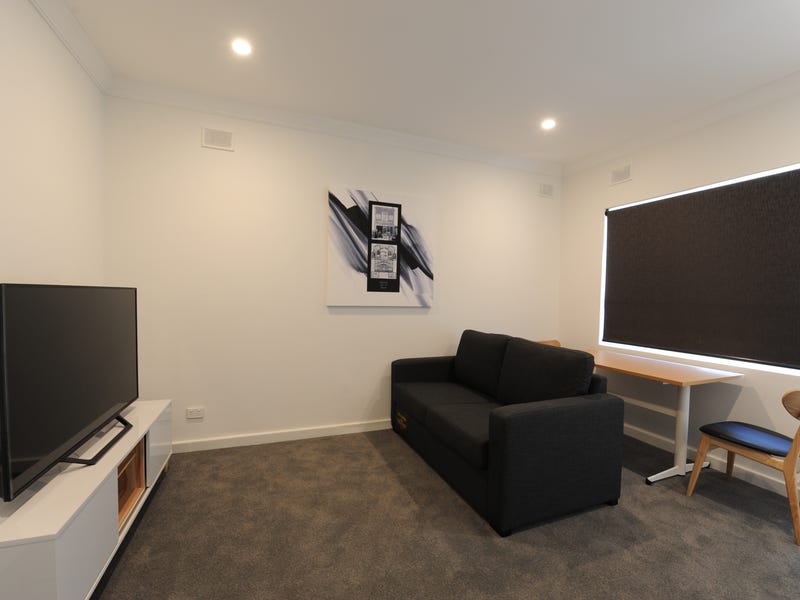 1/46 Robsart Street, Parkside, SA 5063