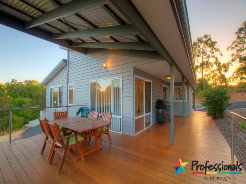 13/1652 Caves Road, Dunsborough, WA 6281 Property Details