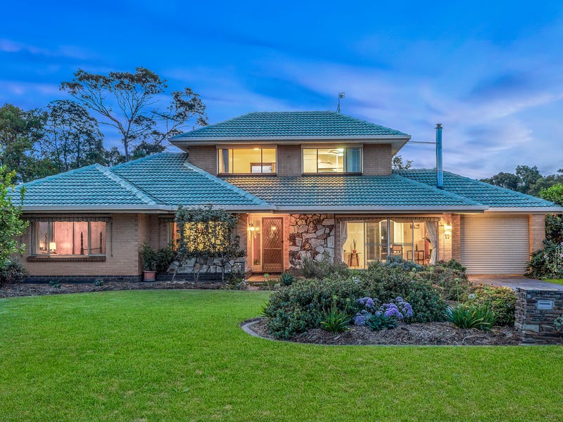 11 Woodmere Avenue, Paradise, SA 5075 Property Details