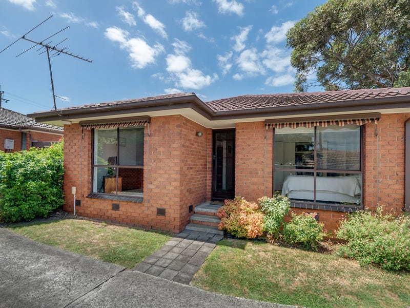 2/700 Canterbury Road, Surrey Hills, VIC 3127