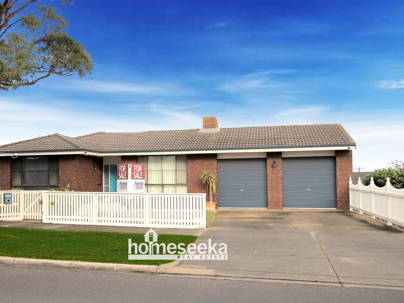 41 Balmoral Road, Warrnambool, Vic 3280 Property Details