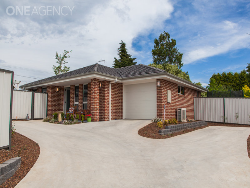 2/144116 Bindaree Road, Legana, Tas 7277 Property Details