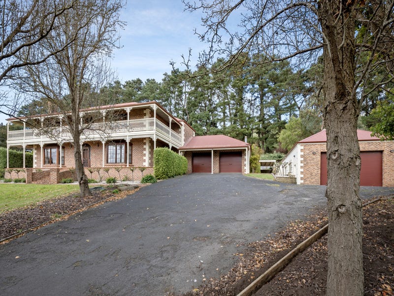 10 Tenison Drive, Mount Gambier, SA 5290