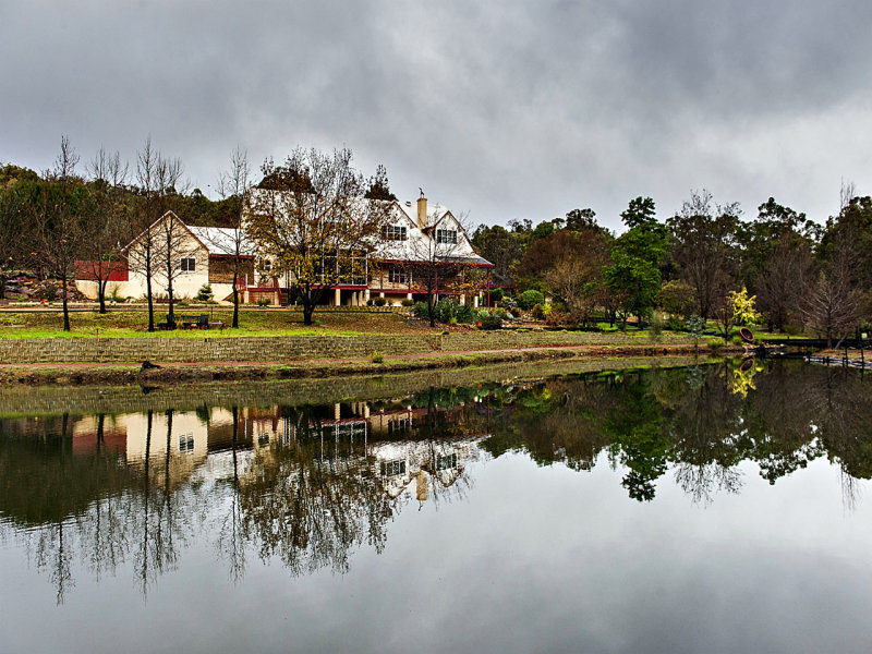 229 Boyd Road, Keysbrook, WA 6126