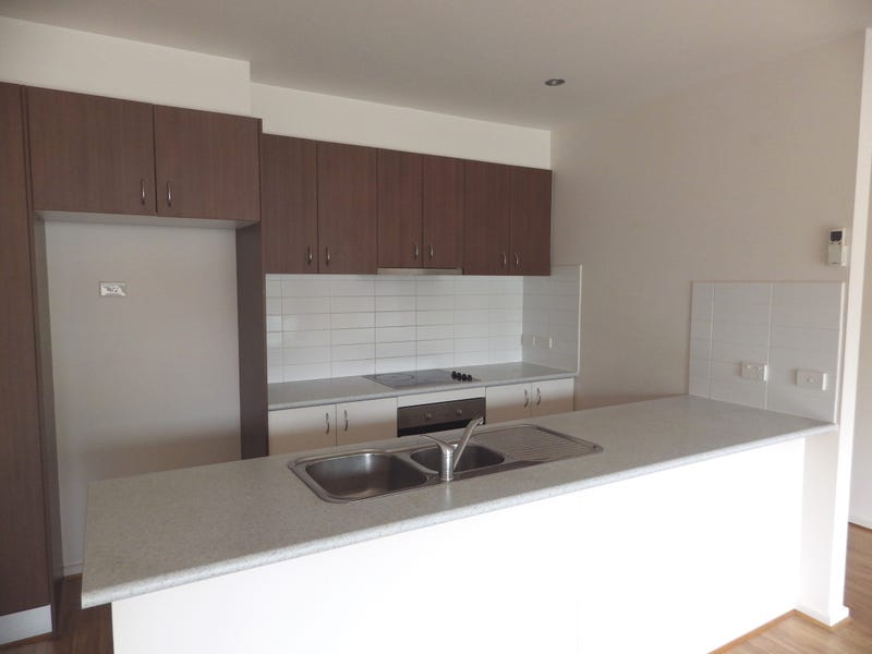 1 755 Plenty Road Reservoir Vic 3073 Realestate au