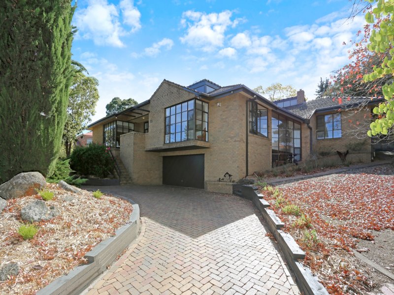 12 Pope Street, Hamilton, Vic 3300 Property Details