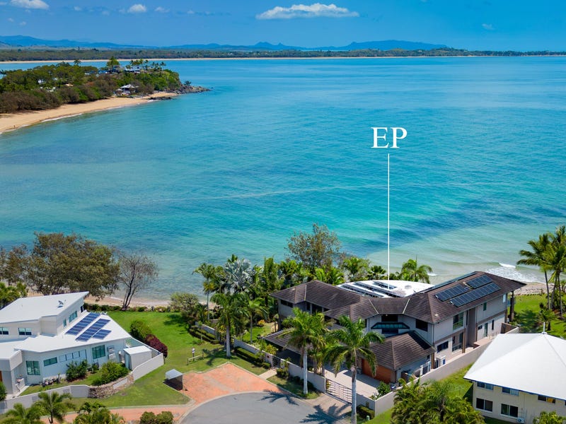 Real Estate & Property for Sale in Mackay Greater Region, QLD (+2