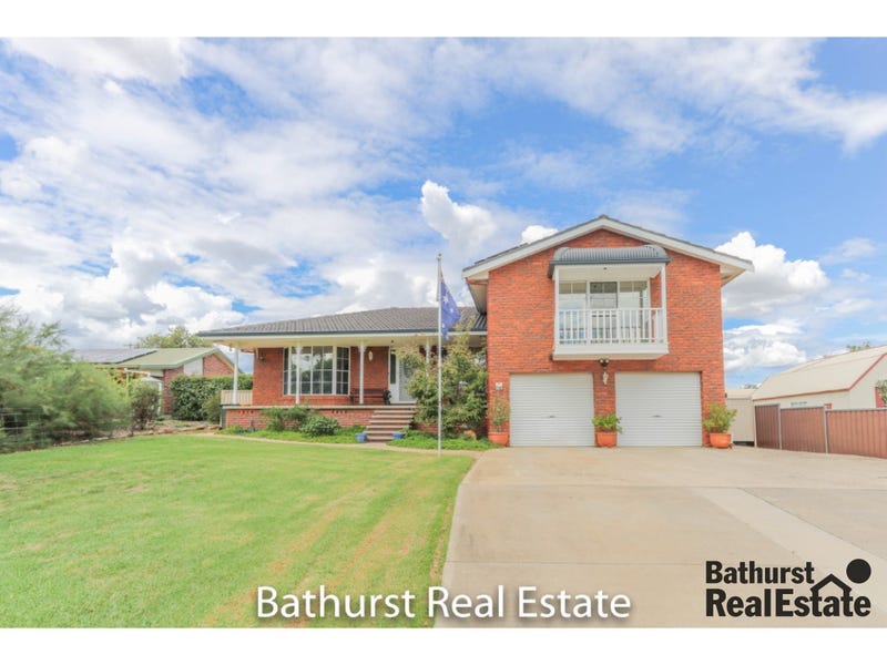 19 Nelson Street, Raglan, NSW 2795 Property Details