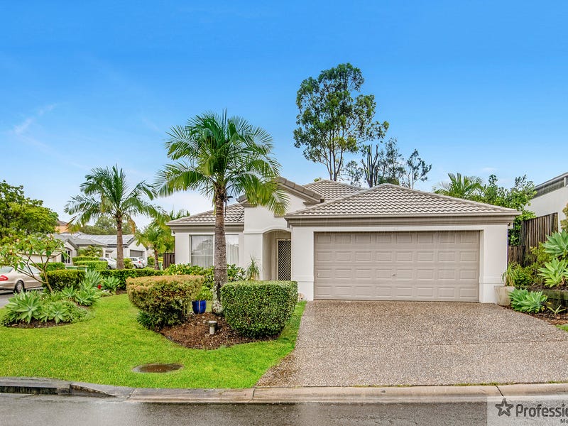 42/31 Langport Parade, Mudgeeraba, Qld 4213 Property Details