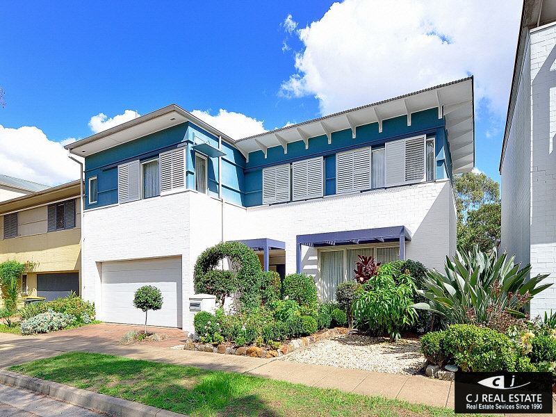 14 Manton Avenue, Newington, NSW 2127 Property Details