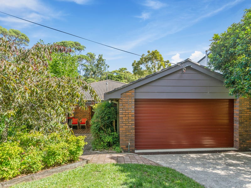 41 Hill Street, Austinmer, NSW 2515 House for Sale