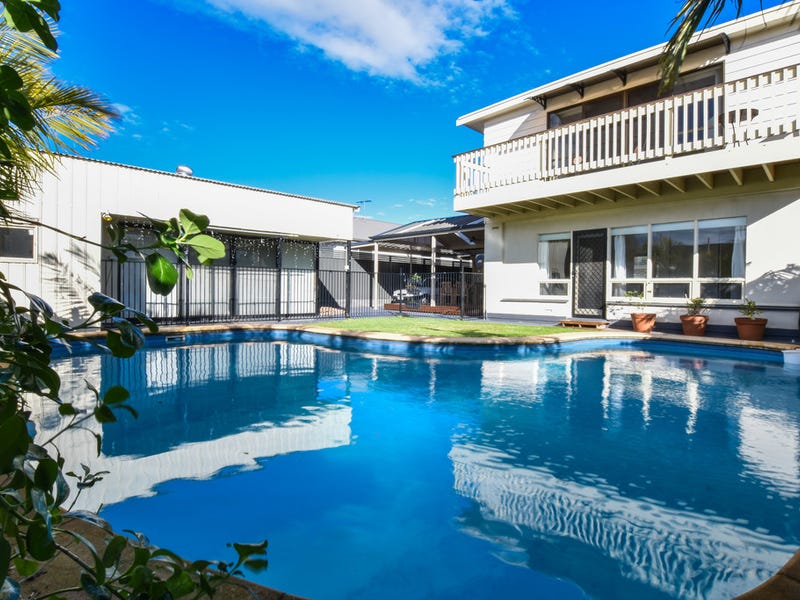 1A Parslow Road, Marion, SA 5043 Property Details