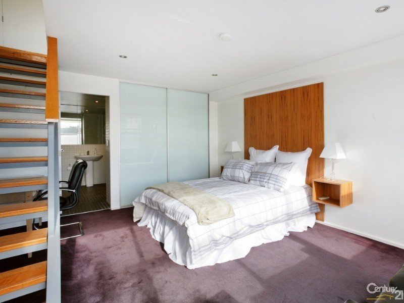 b-portugal-2013-road-trip-gallery-02