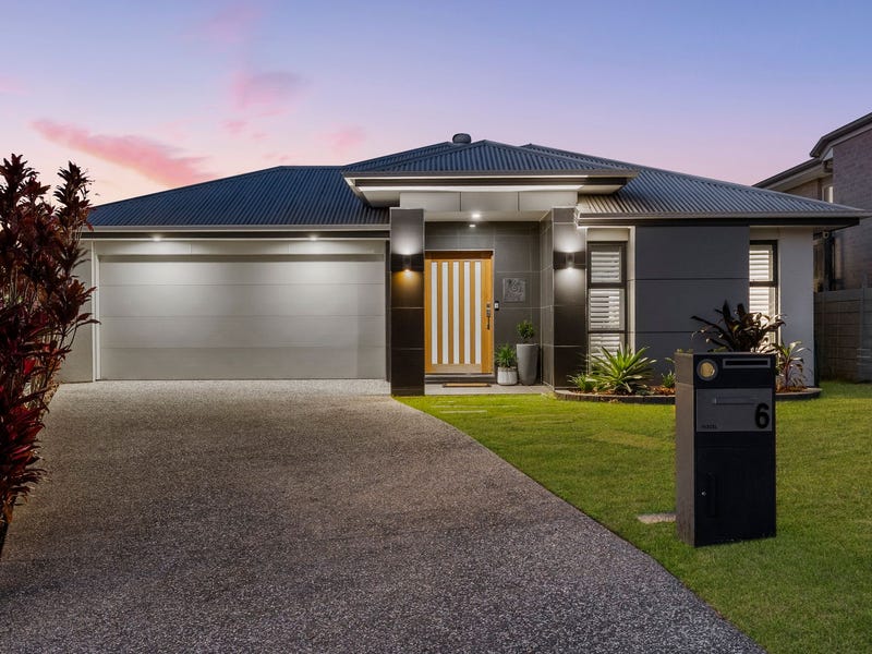 Springfield Qld Pool Real Estate & Property for Sale in Camira, QLD 4300 Pg. 2 - realestate ...