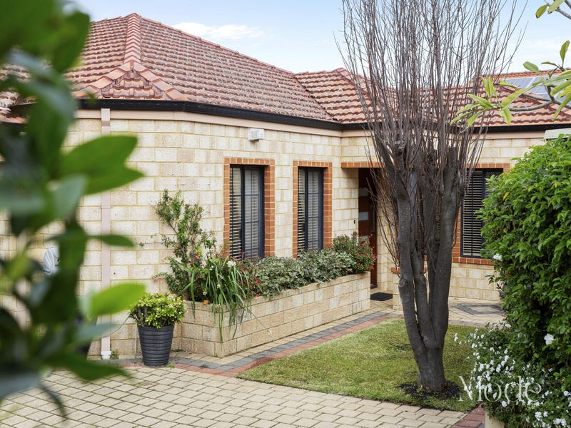 Real Estate & Property for Sale in Parkwood, WA 6147 (+1 location) Pg