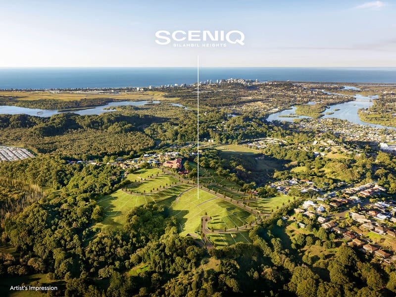 Real Estate & Property for Sale in Tweed Heads, NSW 2485 (+2 locations