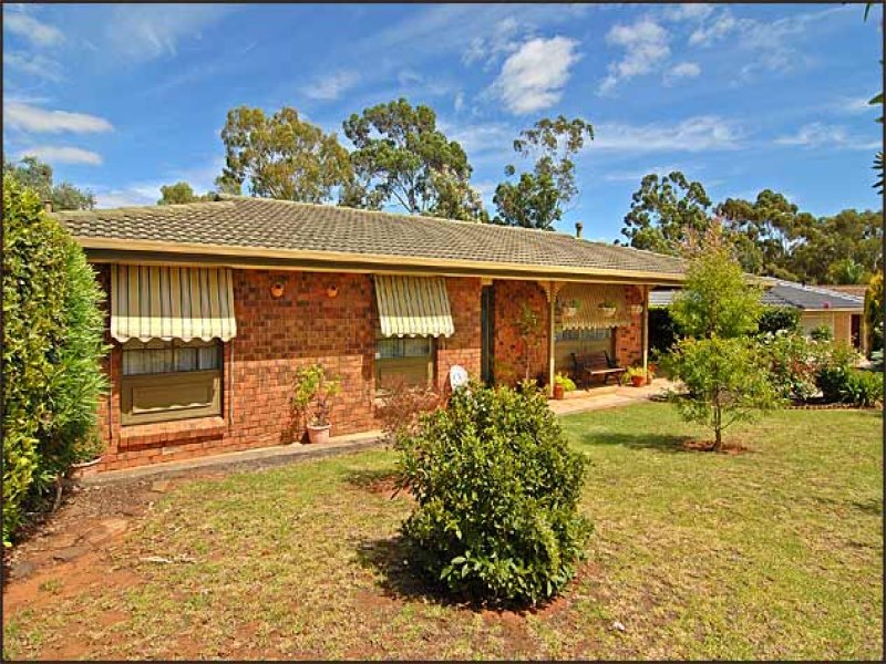 48 Donaldson Drive, Paradise, SA 5075 Property Details