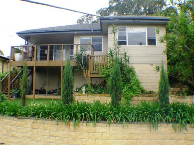 129 Malinya Rd, Davistown, NSW 2251 Property Details
