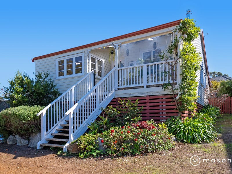 67B Scotsdale Road, Denmark, WA 6333 Property Details