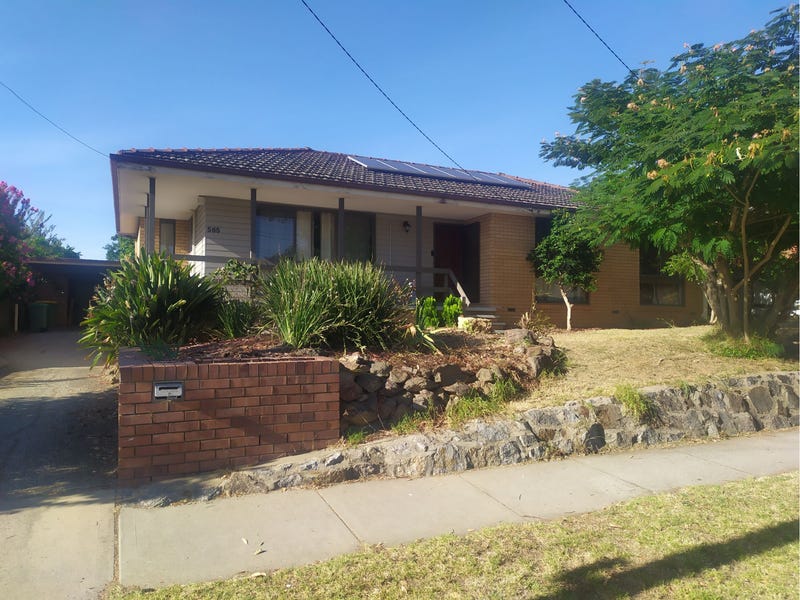 565 Union Road, North Albury, NSW 2640