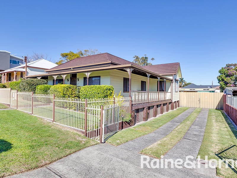 37 STREET, Wallsend, NSW 2287 Property Details
