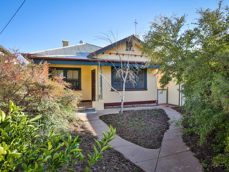 137 Lemon Avenue, Mildura, Vic 3500 Property Details