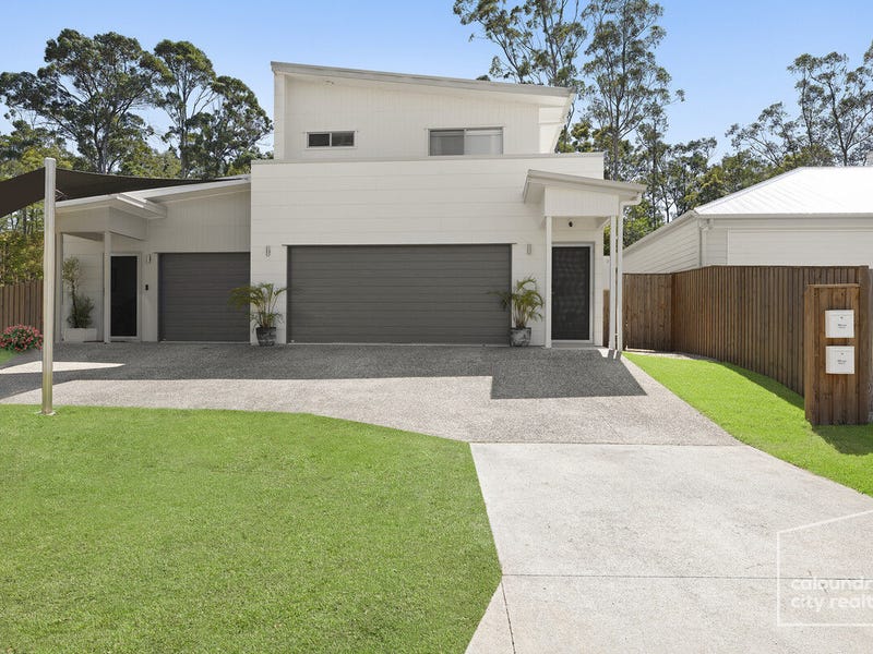 Real Estate & Property for Sale in Buderim, QLD 4556 (+2 locations) Pg