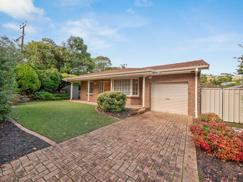 34 Dashwood Road, Beaumont, SA 5066